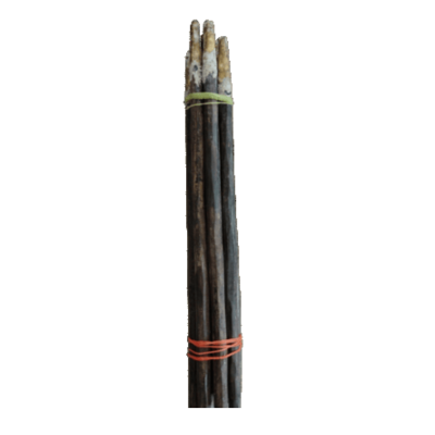 1 Sut  Bepra Narji Stone Carving Tools